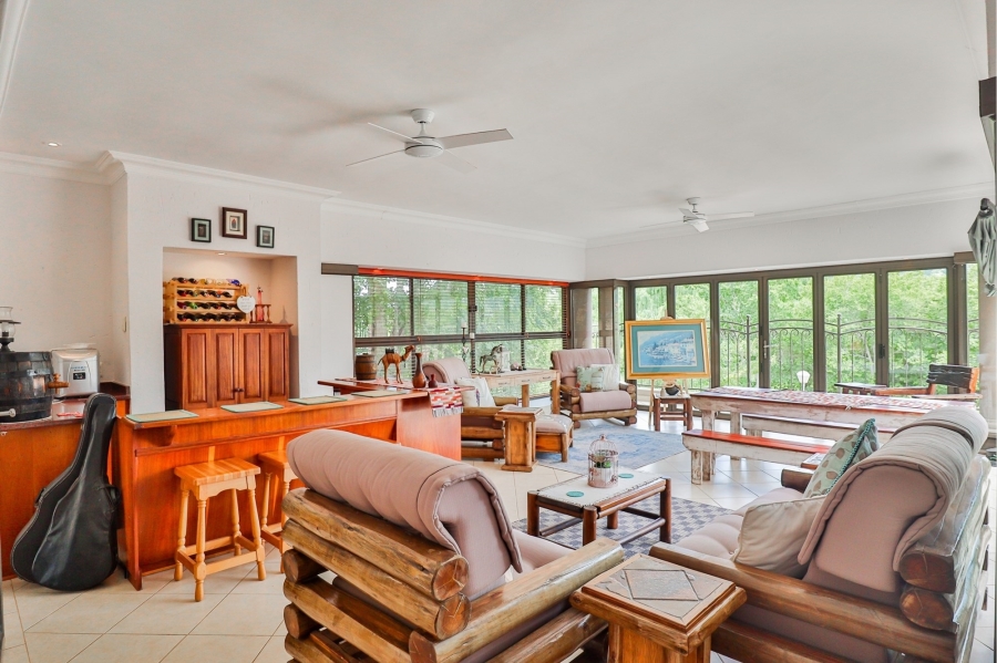 5 Bedroom Property for Sale in Xanadu Eco Park North West